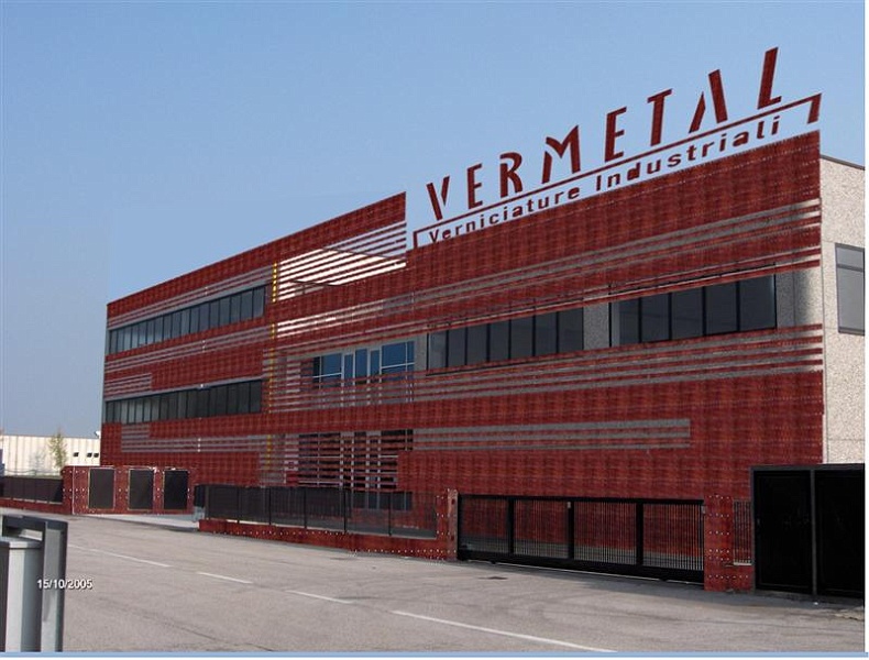 progetto facciata (4).jpg